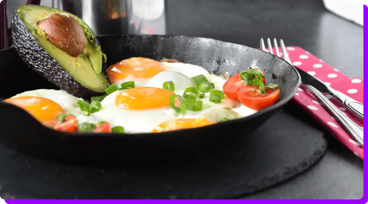 2025-05-DSI-Muskelaufbau-363479582