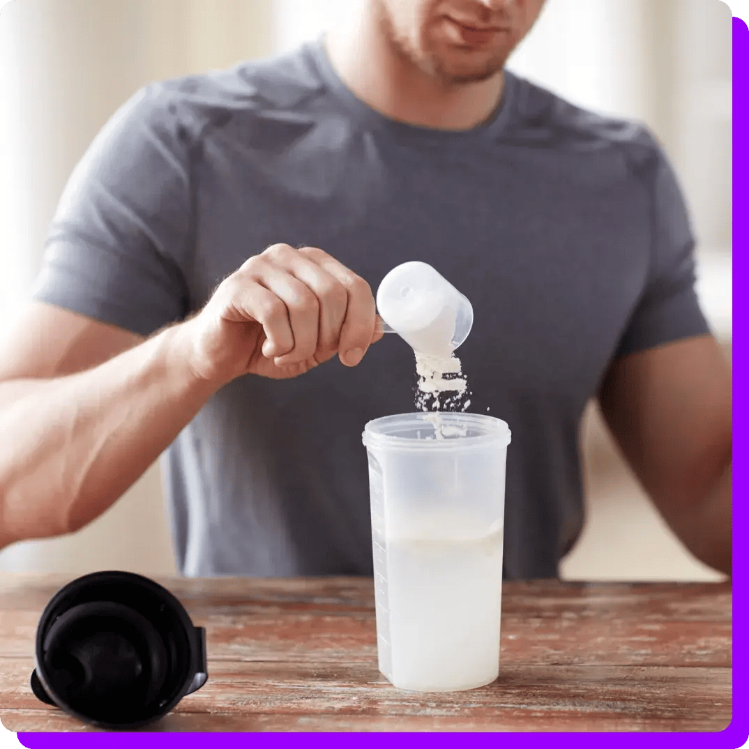 Ketone-Abmessung Ketone-Abmessung