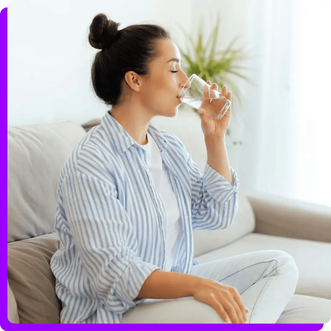 Ketone-Relax Ketone-Relax