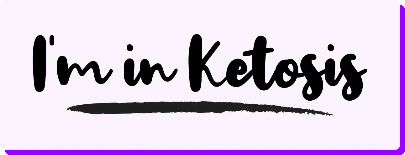 ab-wann-ketose-in-keto-335899765