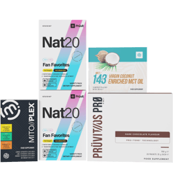 bundle_EU_best_m-1024x1024 (1)