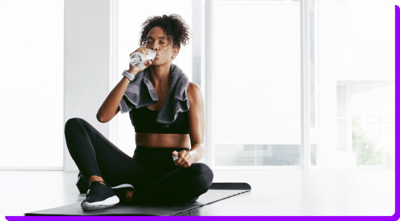 sport-laufen-ketogene-ernaehrung-2
