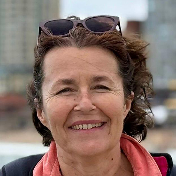 Erfahrungsbericht Uta